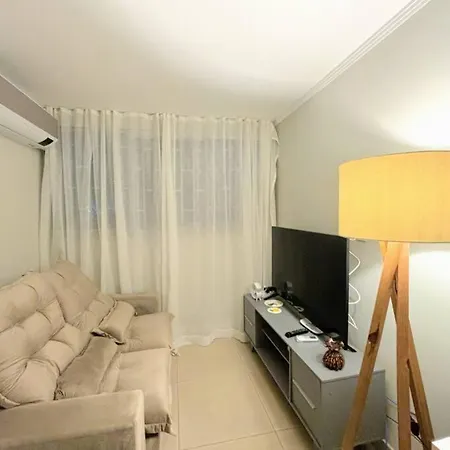Ape Esplanada Apartamento Brasília Exterior foto